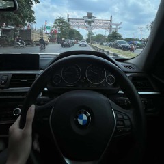 Masih Muda Banyak Waktu - #Req Mr Osasss x Kodebdj