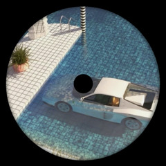 deep tech house mix vol. 1