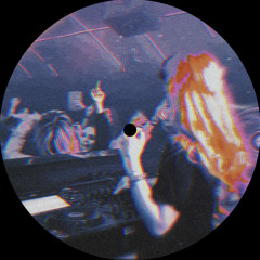 The outhere brothers x Belters only - Dont stop & Dont stop just yet (laoise mashup)