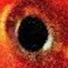 Dr Gabba X Vince Staples - Plasma Señorita