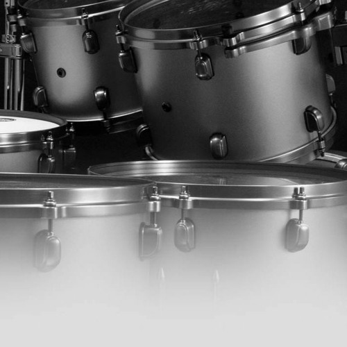 Stream Drum & Bass(Remix) by 𝕓𝕖𝕔𝕜𝕪 Listen online for free on SoundCloud