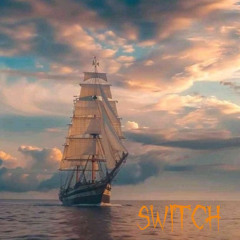 There she goes (unmixed)