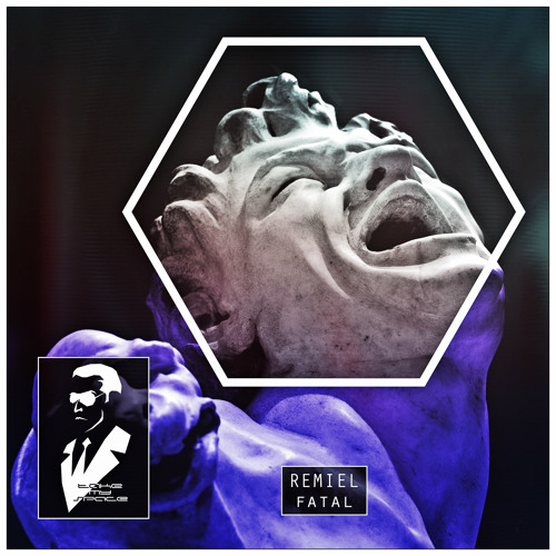 Remiel - Fatal