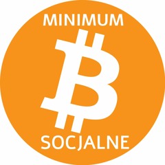 #BTC minimum socjalne