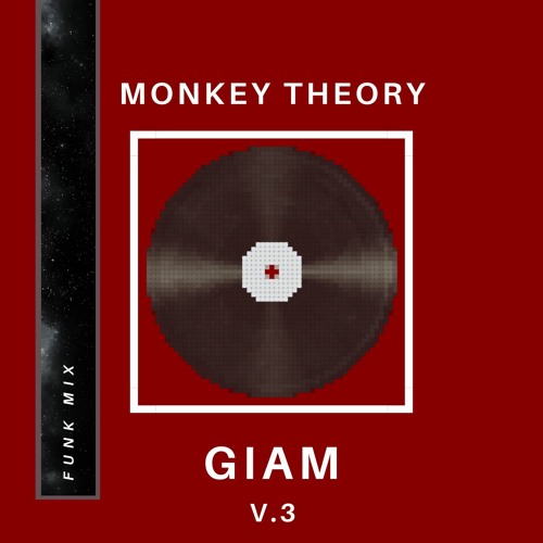 Monkey Theory - Giam v.3