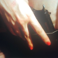 "Noir" - FatTrel X ChiefKeef X LilChiefDinero Type Beat