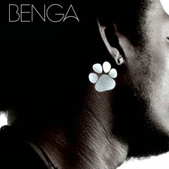 Benga - E Trips (Leo Cap Bootleg) 10K FREE DOWNLOAD