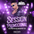 Artwork for PROMO SESSION - EIDER HENAO - UNA NOCHE EN INDUSTRY 2.0