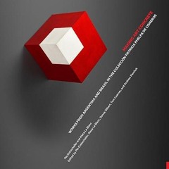 ✔read❤ Making Art Concrete: Works from Argentina and Brazil in the Colecci?n Patricia