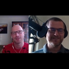 Formulový Podcast #2