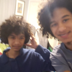 (feat. simon) NEW MUSIC EVERY DAY