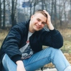Тесак - 1488
