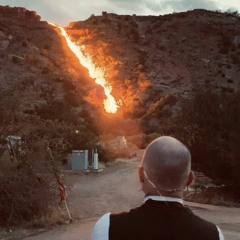 LAVA - Migos Type Beat