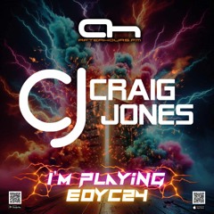 Craig Jones EYOC24 Mix.wav
