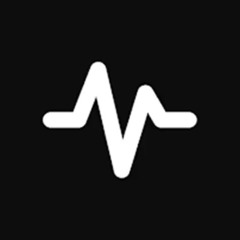 Unlocking Premium Music Without Limits