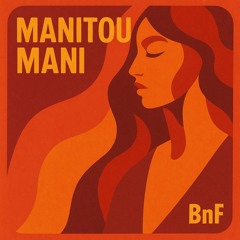 Manitoumani (BnF)