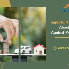 How do I Improve My Home Loan Repayment?