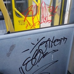 50$ - SUB-LADO #058 [BOOMBAP].mp3