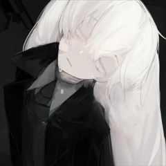 【初音ミク】完成【巡巡】