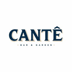 DD - Cante 31/Dec
