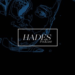 Atonism @ Hades Launch Party