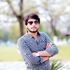 Hum Tumko Nigahon Mein _