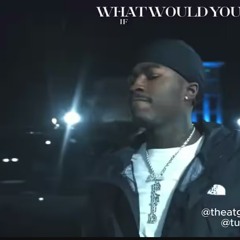 Nino paid x We so proud of him