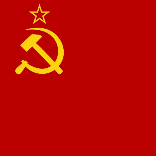 Song Of Don Cossacks