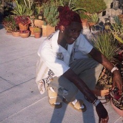 Ol knews