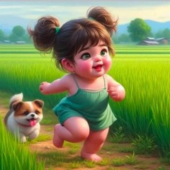 𝐈 𝐇𝐀𝐃 𝐀 𝐃𝐑𝐄𝐀𝐌 💥Ⓛ︎Ⓦ︎Ⓗ︎Ⓨ︎24💥