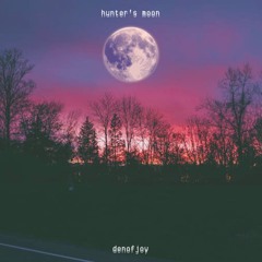 hunter's moon
