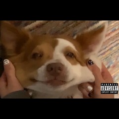 COCAINE SWITCHBLADES (Beat Creds: CRCL)