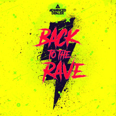 Back to the rave