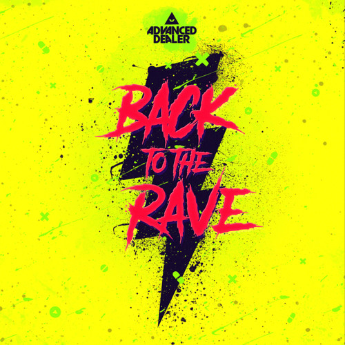 Back to the rave