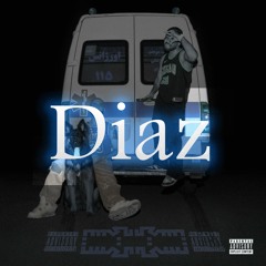 Diaz (Remix)