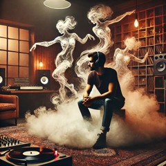 Hot Damn - Alotta Fagina Mix