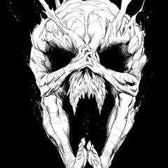 Boom, Boom, Boom, Boom!! - HardTekk · Zak Conner x Garou & Low Honor Sound