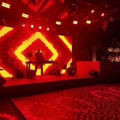 DUARTT - Afro House Live SET