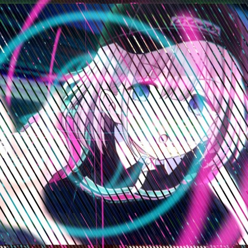 あさひ 何なんすかねこれ By うさぎらーめん