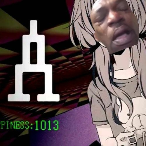 音楽１になれる隠しコマンドがあるらしい