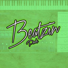 ABT - DJ-JULIEOFC10   |     Beatzin Prod.