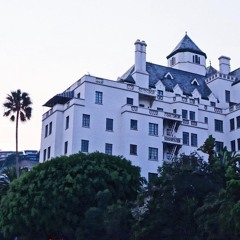 Radio (Lana Del Rey Cover)