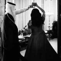 من العايدين وجعل اعيادك تعود - علي بن حمري