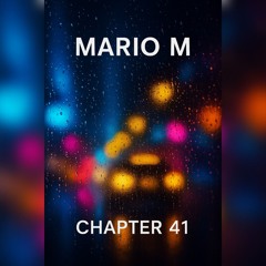 Chapter 41