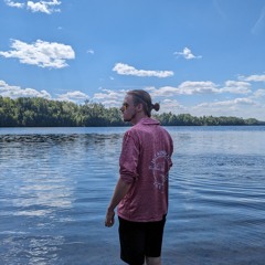 BltzMac Promo Mix (August 2025)