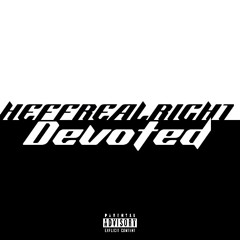 HeffRealRight - Do You Love Me Lucy ?.m4a