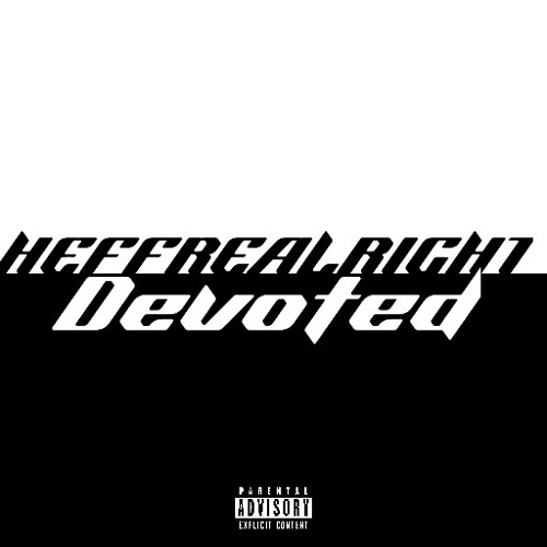 Devoted