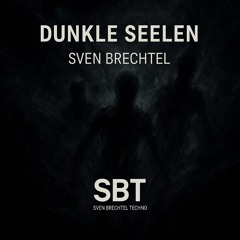 Dunkle Seelen