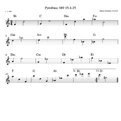 Pyrofrase 389