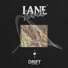 Drift